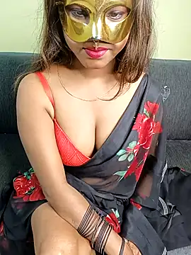 Snapshot of Sexy-Ruby chatting on February 10, 6:24 pm Sexy-Ruby online show from February 10, 6:24 pm