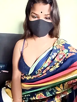 Snapshot of Sexy-Ruby chatting on February 22, 7:03 pm Sexy-Ruby online show from February 22, 7:03 pm