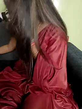 Snapshot of Sexy-Ruby chatting on February 24, 6:26 pm Sexy-Ruby online show from February 24, 6:26 pm