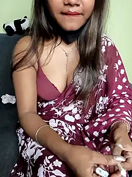 Snapshot of Sexy-Ruby chatting on March 9, 12:10 am Sexy-Ruby online show from March 9, 12:10 am