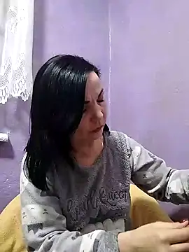 Tory Lovi online show from January 23, 3:54 pm