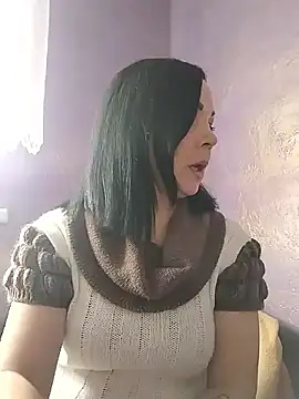 Tory Lovi online show from February 5, 11:34 am