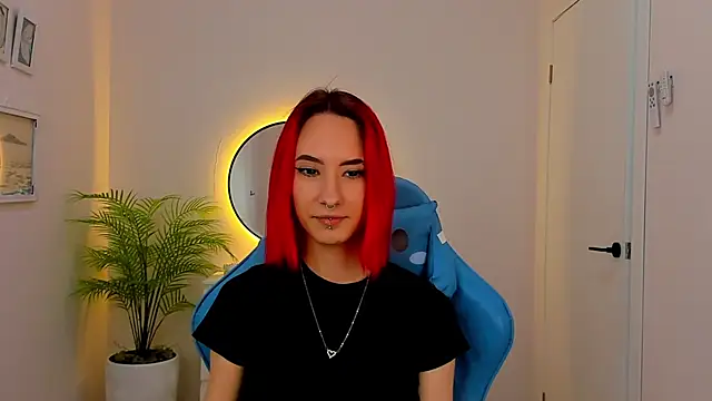 Kar1 na  online show from January 14, 8:41 am