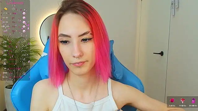 Kar1 na  online show from January 31, 2:07 pm