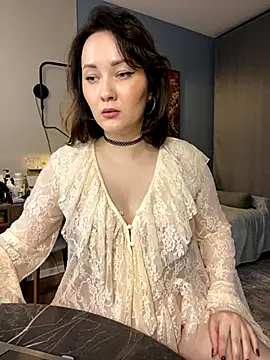 Kiss My Body online show from November 6, 1:45 pm