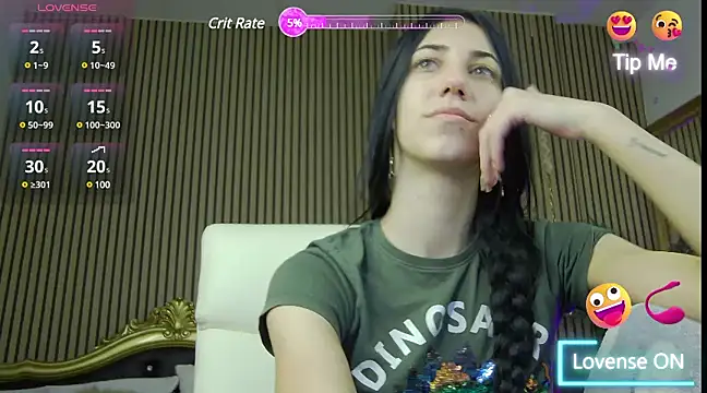 Snapshot of KeylaBlair chatting on January 22, 10:15 pm KeylaBlair online show from January 22, 10:15 pm