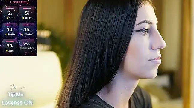 Snapshot of KeylaBlair chatting on March 13, 6:45 pm KeylaBlair online show from March 13, 6:45 pm