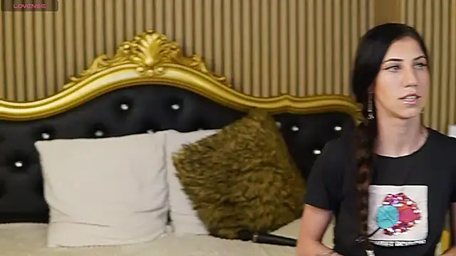 Snapshot of KeylaBlair chatting on March 16, 6:01 pm KeylaBlair online show from March 16, 6:01 pm