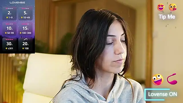 Snapshot of KeylaBlair chatting on March 20, 5:04 pm KeylaBlair online show from March 20, 5:04 pm