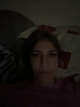 Snapshot of KeylaBlair chatting on November 25, 12:54 am KeylaBlair online show from November 25, 12:54 am