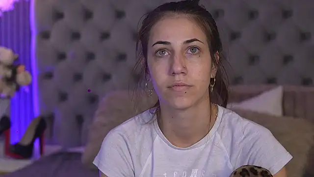 KeylaBlair online show from March 22, 4:32 pm