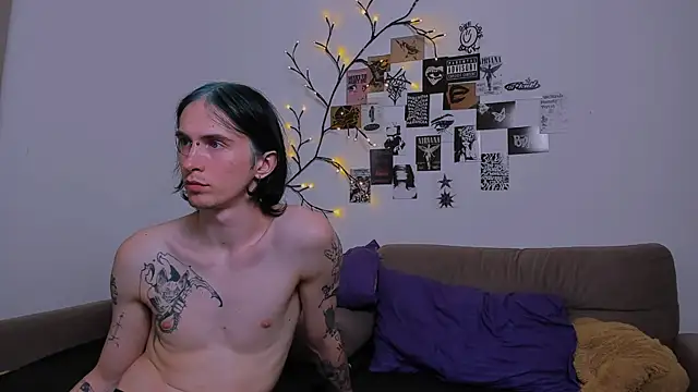 Snapshot of LadyTrep chatting on September 27, 8:58 pm LadyTrep online show from September 27, 8:58 pm