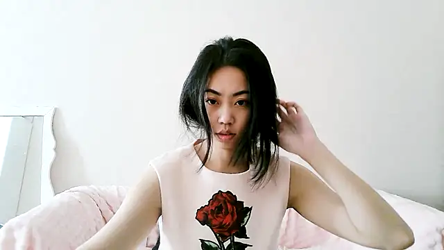 vnhfds online show from January 22, 2:37 am