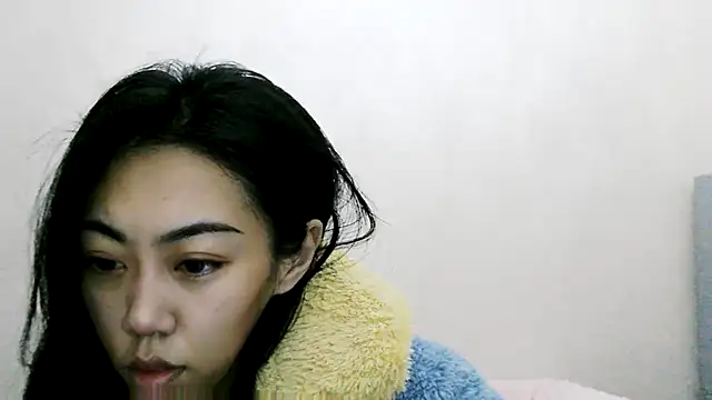 vnhfds online show from January 22, 11:43 pm