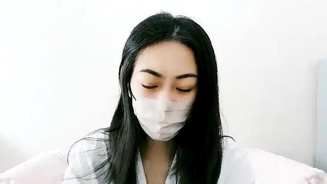 vnhfds online show from January 23, 2:55 am