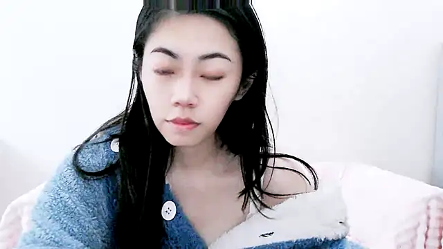 vnhfds online show from January 24, 12:52 am