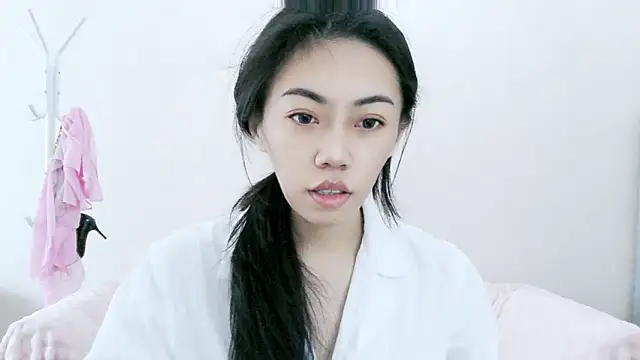 vnhfds online show from January 25, 6:12 am