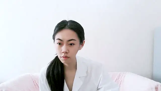 vnhfds online show from January 27, 5:47 am