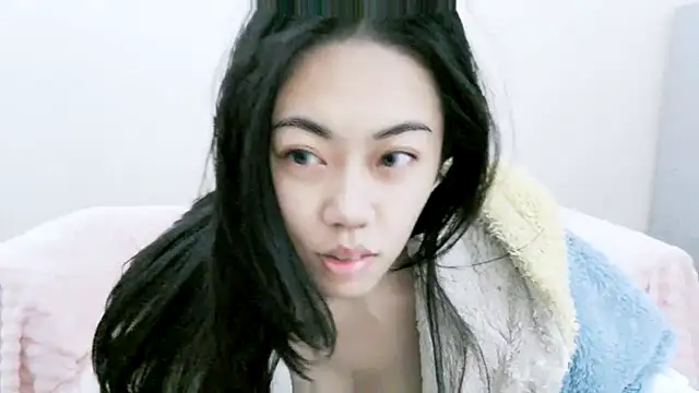 vnhfds online show from January 27, 5:04 pm