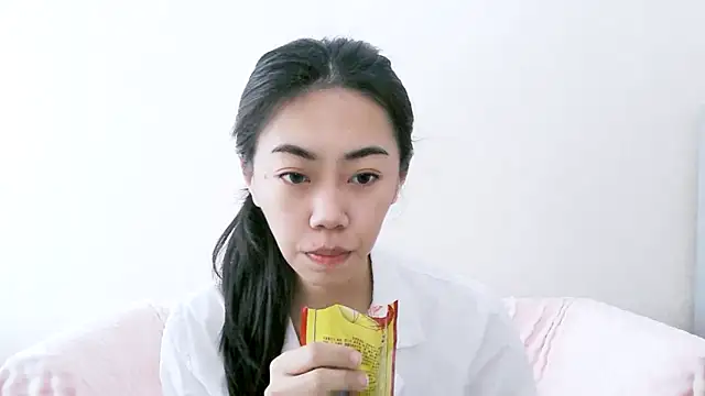 vnhfds online show from January 29, 8:29 am