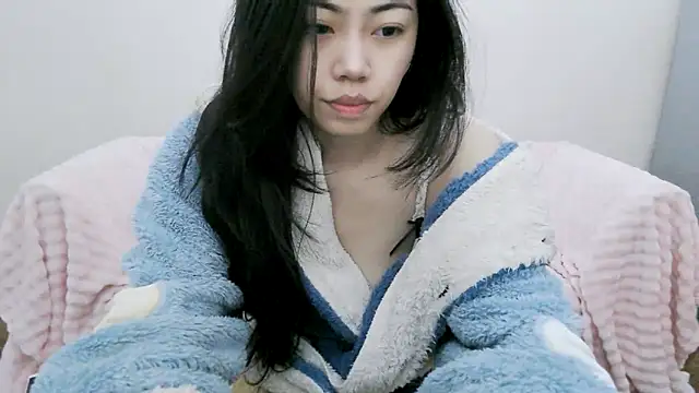 vnhfds online show from February 2, 1:02 am