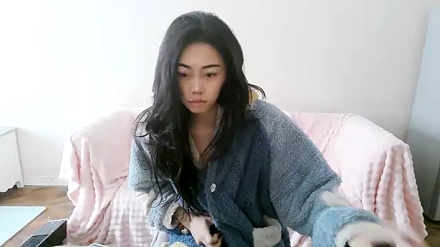 vnhfds online show from February 6, 1:38 am