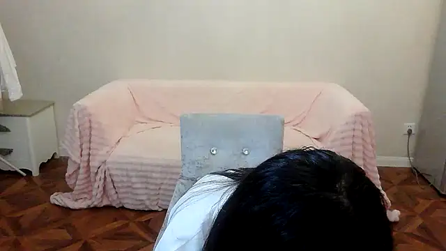 vnhfds online show from February 14, 11:53 am