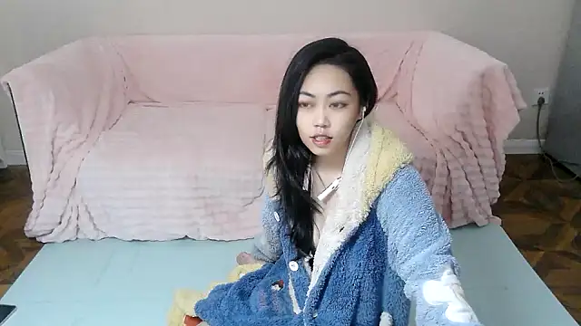 vnhfds online show from February 17, 11:42 pm