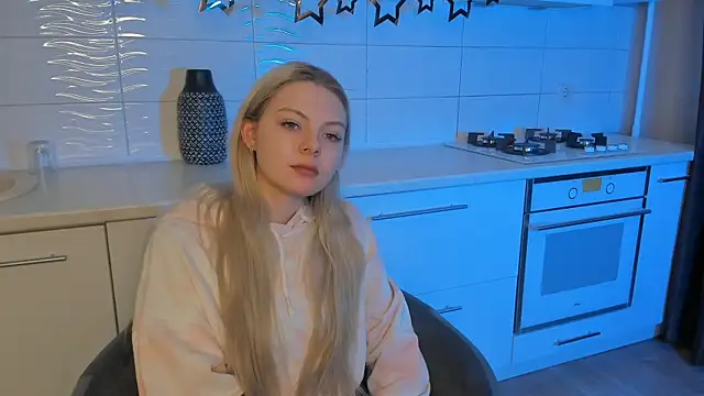 Snapshot of SynnoveEyre chatting on January 22, 12:38 pm SynnoveEyre online show from January 22, 12:38 pm