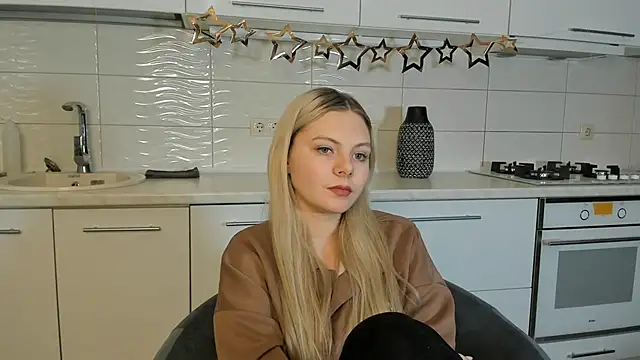 Snapshot of SynnoveEyre chatting on January 28, 11:49 am SynnoveEyre online show from January 28, 11:49 am