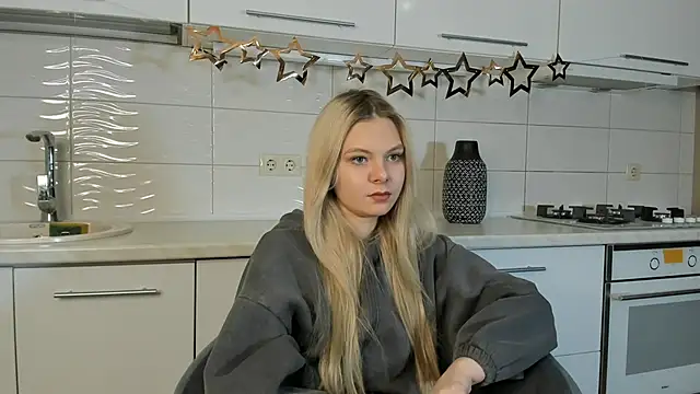 Snapshot of SynnoveEyre chatting on January 29, 2:53 pm SynnoveEyre online show from January 29, 2:53 pm