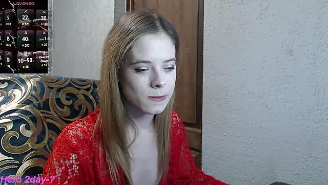 Snapshot of LauraBlan chatting on March 9, 8:31 pm LauraBlan online show from March 9, 8:31 pm