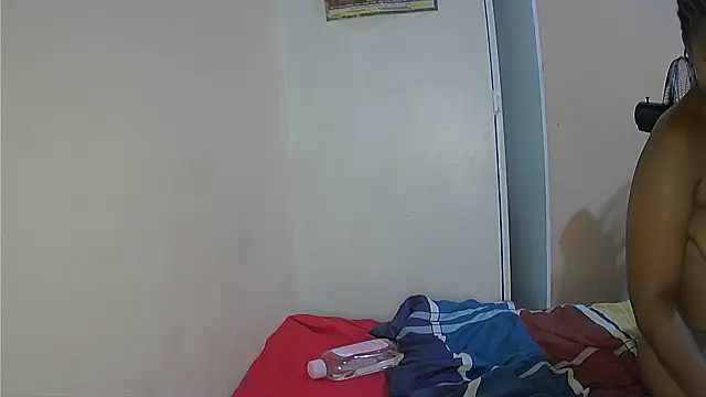 BigBootyStudent online show from January 23, 12:35 am