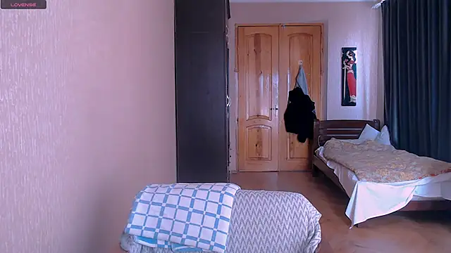  Roselina  online show from March 2, 10:14 am