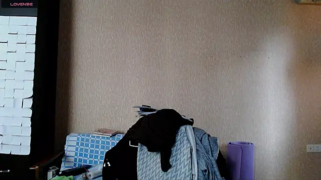  Roselina  online show from February 17, 10:56 am