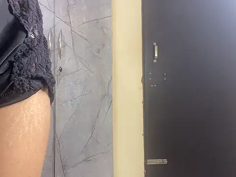 Sandhya lovely online show from March 2, 11:39 am