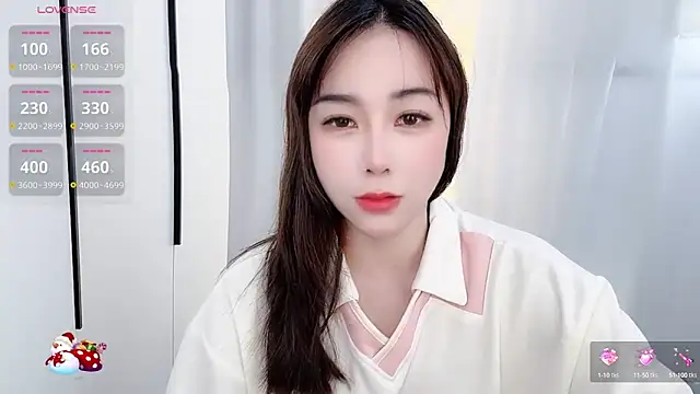 Snapshot of Alano-01 chatting on February 12, 3:40 am Alano-01 online show from February 12, 3:40 am