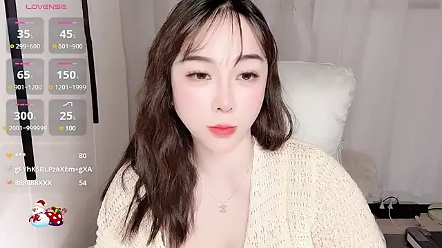 Snapshot of Alano-01 chatting on February 24, 12:37 pm Alano-01 online show from February 24, 12:37 pm