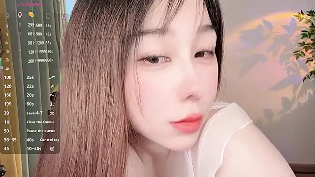 Alano-01 online show from November 5, 6:35 am