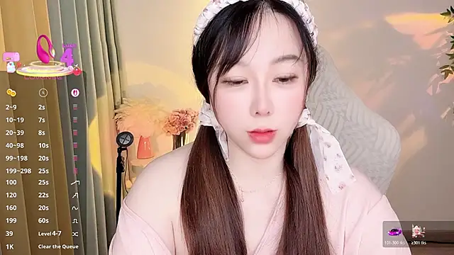 Alano-01 online show from November 27, 4:03 am