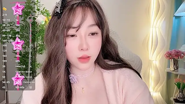 Alano-01 online show from March 8, 7:12 am