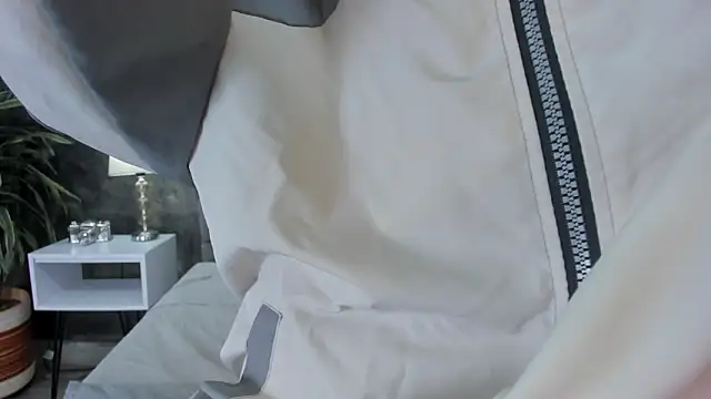 bruce hans online show from February 22, 11:53 am