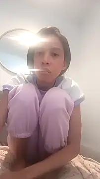 Keyler True18 online show from February 21, 3:43 pm