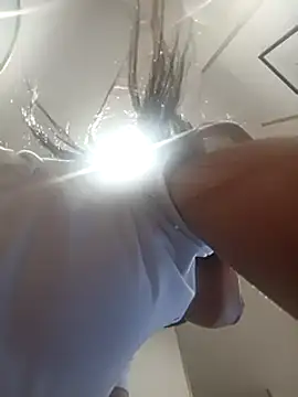 Keyler True18 online show from February 22, 11:57 pm