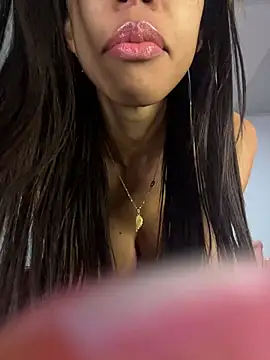 Keyler True18 online show from March 15, 11:05 am