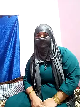 Snapshot of Alfiza46 chatting on January 14, 12:03 pm Alfiza46 online show from January 14, 12:03 pm