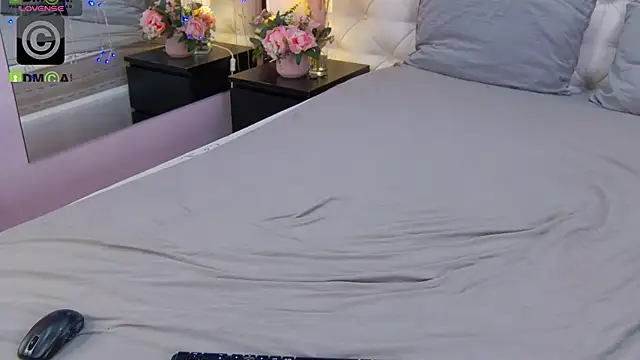 via mayer  online show from January 29, 11:46 pm