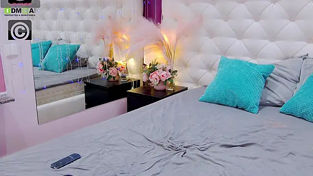 via mayer  online show from January 30, 11:55 pm