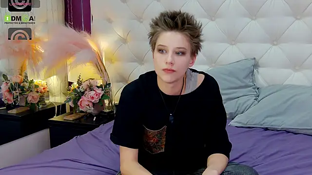 via mayer  online show from February 2, 2:38 am