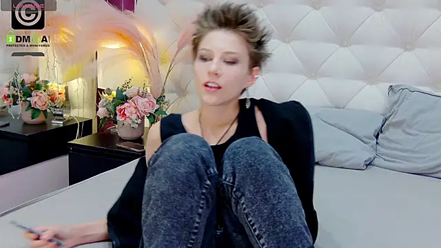 via mayer  online show from February 4, 3:33 am